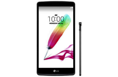 Sim Free LG G4 Stylus Mobile Phone Sim Free LG G4 Stylus Mobile Phone
